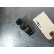 105R011 Coolant Temperature Sensor From 1988 Chrysler  New Yorker  3.0